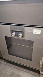 Hijauan (D9), Apartment #441063591